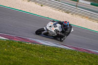 motorbikes;no-limits;november-2019;peter-wileman-photography;portimao;portugal;trackday-digital-images